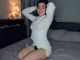 gwendolyn_craley from Flirt4Free is Freechat