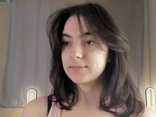 Discover girls online performers. Slutty sexy Free Models.