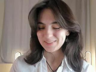 Discover girls online performers. Slutty sexy Free Models.