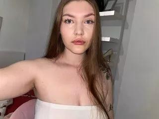 hailey_krasner from Flirt4Free is Freechat