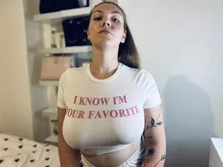 Hailey_krasner from Flirt4Free