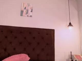 hana_sin from Flirt4Free is Freechat