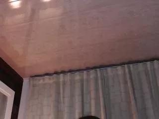 hanna_martinns from Flirt4Free