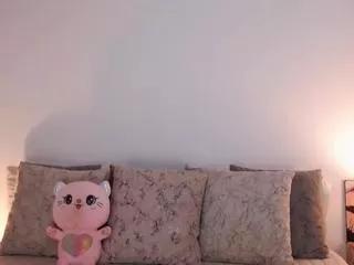 hanna_martinns from Flirt4Free