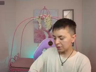 hanna_plu from Flirt4Free
