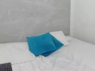 hannah_rouse from Flirt4Free