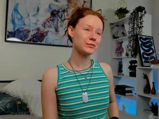 Discover girls online performers. Slutty sexy Free Models.