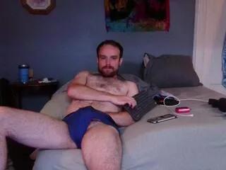 harrison_pilgrim from Flirt4Free is Freechat