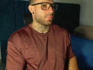 harry_sullivan from Flirt4Free