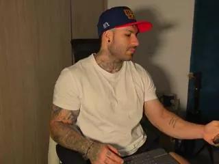 harry_sullivan from Flirt4Free