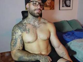 harry_sullivan from Flirt4Free is Freechat