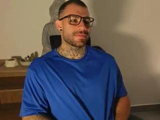 harry_sullivan from Flirt4Free