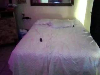 haylee_johnson_arian_sky from Flirt4Free is Freechat