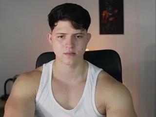 hazzan_velez from Flirt4Free
