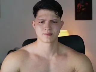 hazzan_velez from Flirt4Free