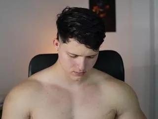 hazzan_velez from Flirt4Free