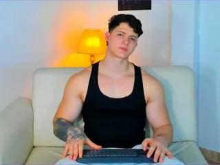 hazzan_velez from Flirt4Free