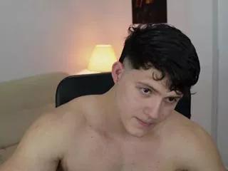 hazzan_velez from Flirt4Free