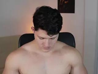hazzan_velez from Flirt4Free