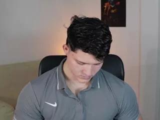 hazzan_velez from Flirt4Free