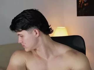 hazzan_velez from Flirt4Free