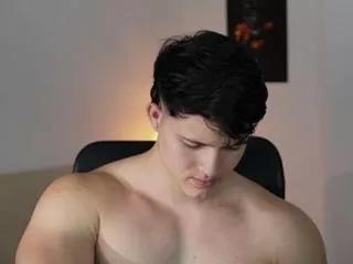 hazzan_velez from Flirt4Free