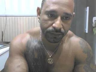 hebert_gomes from Flirt4Free