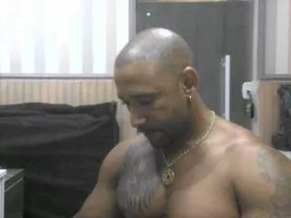 hebert_gomes from Flirt4Free