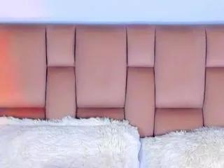 heelen_cooper from Flirt4Free