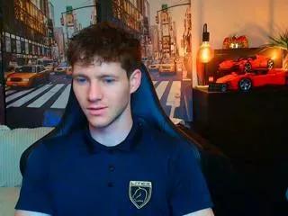 heikki_laine from Flirt4Free is Freechat