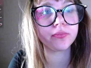helen_braun from Flirt4Free is Freechat