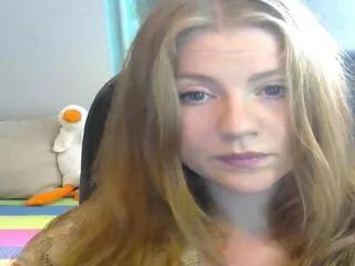 helen_foxy from Flirt4Free is Freechat