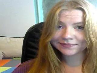 helen_foxy from Flirt4Free is Freechat