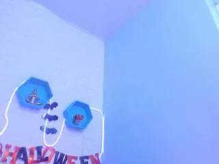 helen_monroy from Flirt4Free