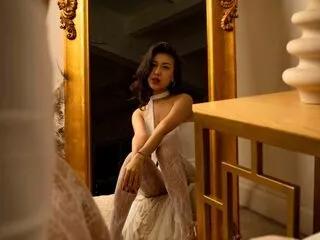 helly_kim from Flirt4Free is Freechat