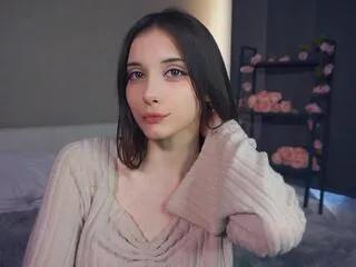 henrietta_devall from Flirt4Free is Freechat