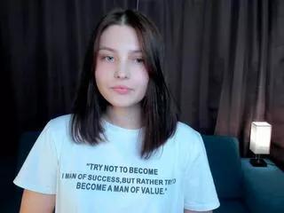 henrietta_farewell from Flirt4Free is Freechat