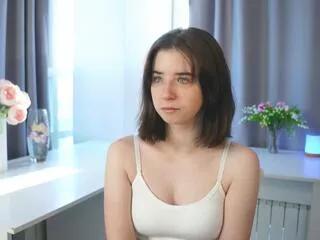 henrietta_goode from Flirt4Free is Freechat