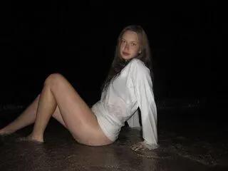 Hester_jackson from Flirt4Free