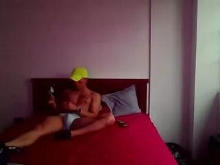 hetero_ecuador from Flirt4Free