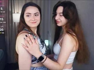 Discover girls online performers. Slutty sexy Free Models.