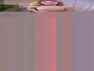 Hild_enderson from Flirt4Free
