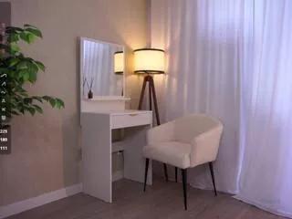 Hild_enderson from Flirt4Free
