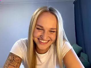 Discover girls online performers. Slutty sexy Free Models.