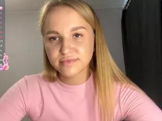 hilda_haddaway from Flirt4Free is Freechat