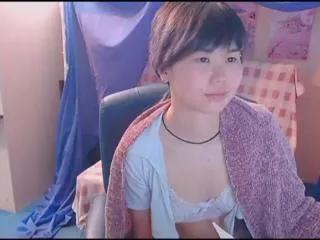 hitomi_kitagawa from Flirt4Free