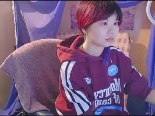 hitomi_kitagawa from Flirt4Free