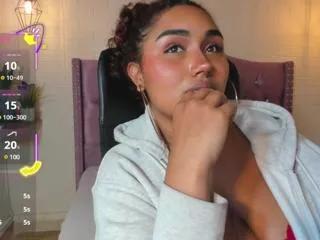honey_browne from Flirt4Free is Freechat