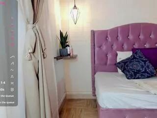 honey_browne from Flirt4Free is Freechat
