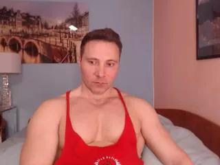 Discover girls online performers. Slutty sexy Free Models.